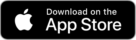 App Store Button