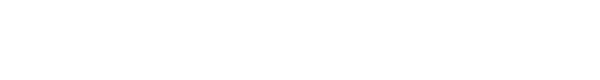 HealthTunes