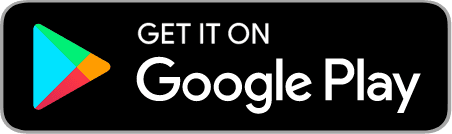 Play Store Button